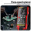 ANENG Digital Multimeter Handheld Bridge  Tester ANENG LM06 AutoCapacitor Resistance Meters Inductance Tools A 4