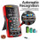 ANENG Digital Multimeter Handheld Bridge  Tester ANENG LM06 AutoCapacitor Resistance Meters Inductance Tools A 5