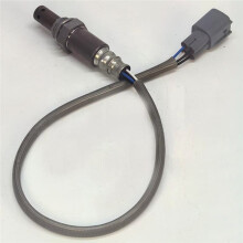 Capteur D'Oxygène Capteur de Rapport Air/Carburant en Amont pour Estima Previa Tarago Référence 89467-28110 8946728110