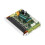 Motherboard Controller Instrument Circuit Board Kit for  MI4 Lite Electric Scooter 2