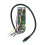 Motherboard Controller Instrument Circuit Board Kit for  MI4 Lite Electric Scooter 6