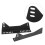 Pair Racing Bucket Seat Side Mounts Universal Fits OMP Sparco Cobra 13