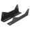 Pair Racing Bucket Seat Side Mounts Universal Fits OMP Sparco Cobra 14