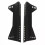 Pair Racing Bucket Seat Side Mounts Universal Fits OMP Sparco Cobra 15