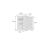 4 x 10 Pent Shed Tanalised (Single Door, With Windows) 4