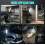 Cordless LED Work Light Spotlight for MaKita 18V 3