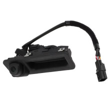 95760D7000 95760-D7000 Caméra de Recul pour Tucson 2016
