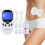 Muscle And Nerve Electrostimulator 1