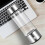 Portable Hydrogen Water Generator - Rechargeable Ionizer Bottle 3