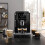 De'Longhi Delonghi Magnifica Start Bean to Cup Automatic Coffee Machine, Grey 3