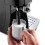 De'Longhi Delonghi Magnifica Start Bean to Cup Automatic Coffee Machine, Grey 5