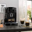 De'Longhi Delonghi Magnifica Start Bean to Cup Automatic Coffee Machine, Grey 6