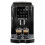 De'Longhi Delonghi Magnifica Start Bean to Cup Automatic Coffee Machine, Grey 8