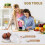 Chicken Shaped Microwave Eggs Boiler Cooker Kitchen Cooking Appliances,Home Tool 4