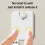 (White, 1 Pcs) Damage-Free Wall Hooks for Frames & Paintings 3
