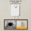 (White, 1 Pcs) Damage-Free Wall Hooks for Frames & Paintings 5