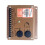 ESD5131 Dieselgenerator Motorvarvtalskontrollenhet Regulatorregulator Hastighetssensor Excitationsregulatorbrytare 6