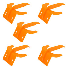 5X for XC-2000E Electric Orange Juicer Machine Spare Parts Orange Juicing Machine Orange Juicer Spare Parts Peeler