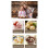 Electric Ice Cream Machine Ice Cream Maker Fruit Yogurt Machine Home Smoothie Machine 7