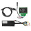 Electric Scooter Controller Set for  MW95 MW21 for 48V 1200W Meter 1