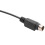 2X Convertitore da SVideo A  Convertitore S-Video E 3RCA CVBS da Composito A Audio Video Supporto 1080P 720P 5