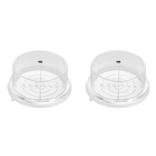 2X Solar Angle Guide for Solar Panel -Solar Tracker Tool Find the Optimal Angle
