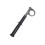 N819809 Hammer Drill Side Handle for  DCD999 DCD998 Power Tool Replacement Part 5