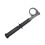 N819809 Hammer Drill Side Handle for  DCD999 DCD998 Power Tool Replacement Part 6