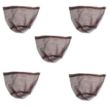 Strong Support for Fishing Net Heads,Fishing Gear Accessories, Fishing Enthusiasts, Sea Fishing and Wild Fishing 60 Laps