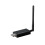Tuya  Gateway ZBDongle-E Universal Bridge Zigbee 3.0  Home MQTT Gateway 8