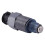 3X Speed Odometer Sensor for  VDO 2159.20102301 215920102301 4