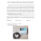 Dual Axis Solar Tracker Controller Sun Tracker Automatic Tracking Controller System Platform Tracking 2
