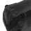 5X Nylon Compression Sacks Bag Sleeping Bag Stuff Storage Compression Bag Sack 5