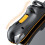4X for PUBG Trigger Controller for  Tablet Capacitance L1R1 Fire Aim Button Triggers Gamepad Joystick 7