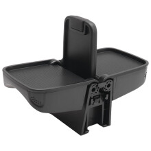 Fornt Center Console Cup Holder Insert Part for HRV HR-V 2016 2017 2018 Car Accessories 77230-T7W-A02ZA