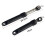 4pcs  100N for  Washing Machine Washer Front Load Parts Washer 6