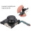 2X 3D Analog Joystick Thumbstick Stick Module Replacement for PS Vita PSVita 2000 3