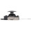 2X 3D Analog Joystick Thumbstick Stick Module Replacement for PS Vita PSVita 2000 7