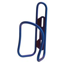Bicycle Kettle Rack Titanium Alloy Hollow Riding Water Bottle Cage Holder Bike Cycling Accessories