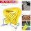 Emergency Breakdown Kit 9 in 1 Roadside Assistance 3