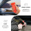 Emergency Breakdown Kit 9 in 1 Roadside Assistance 4