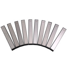 10Pcs Set Diamond Whetstone Knife Sharpener for Ruixin Sharpener