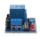 4X 12V  Delay Relay Delay Turn  / Delay Turn Off  Module with Timer 7