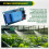 12V Soil Moisture Sensor Relay Control Module Automatic Watering of the Humidity Starting 7