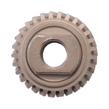 for Worm Gear W11086780 Factory , Stand Mixer Replaces 9703543 9706529 W10916068 WP9706529