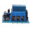 2X 12V  Delay Relay Delay Turn  / Delay Turn Off  Module with Timer 4