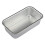 12Pcs Aluminum Alloy Loaf Tin Rectangular Non-Stick Bread Mould Bread Loaf Pans Baking Tools Kitchen Dining Bar Supplies 2
