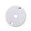 2X Programmable Thermocouple RTD PT100 to 4-20MA Converter TC RTD Input 4-20MA Output Temperature Transmitter 6