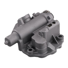 06H115105AQ EA888 Motoroljepump för B7 CC Sciricco för A4 A5 A6 Q5 TT 06H 115 105 AM