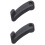 2X Rear Left Internal Door Handle for  Ducato  Boxer  Relay 250 1